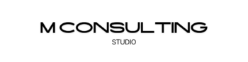 M CONSULTING STUDIO