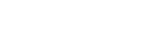 M CONSULTING STUDIO